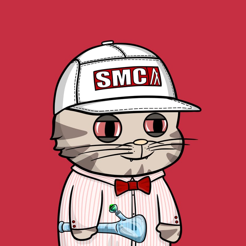 SMC #440